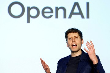 OpenAI detiene temporalmente el entrenamiento de sus modelos ante reportes de agentes de IA fuera de control y posibles intrusiones