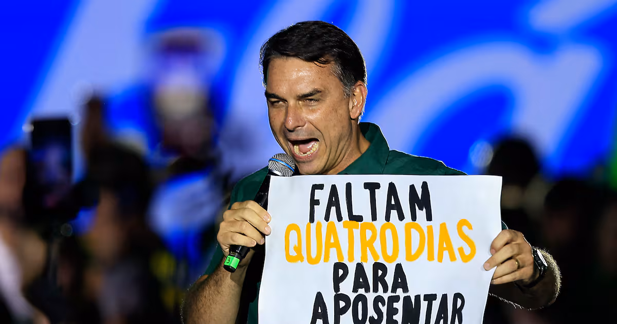 Cuatro elecciones clave que podrían definir la ultraderecha global