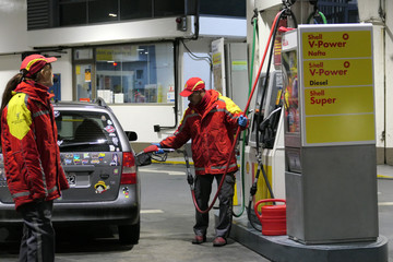 Mercuria transforma Shell Argentina en Signar Energy; Manzano podría entrar como accionista minoritario y se fortalecen alianzas
