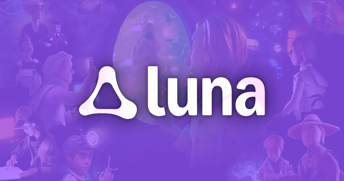 Amazon Luna suma dos juegos narrativos gratis para miembros Prime: Caravan SandWitch y Swansong