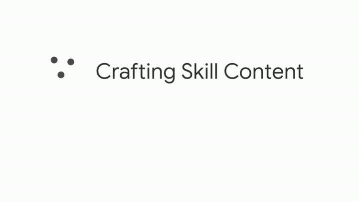 Google globaliza las skills de Gemini para automatizar tareas y avanza con la transición de Gems