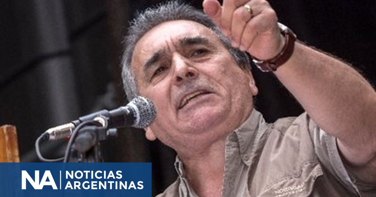 La CATT reafirmó su apoyo a los trabajadores del subte detenidos y evaluará próximos pasos