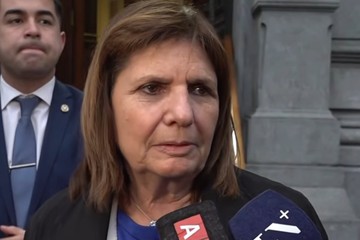 El calendario electoral ordena el tablero político y reabre la discusión sobre la reforma PASO