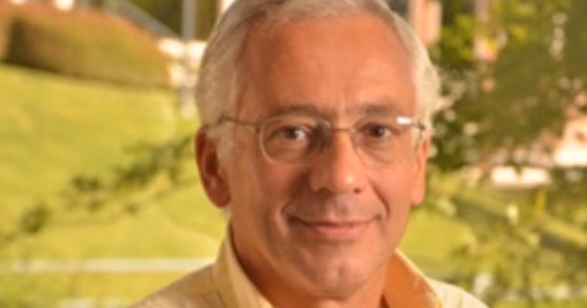 El Gobierno designa a Crespo como nuevo subsecretario de Ciencia y Tecnología