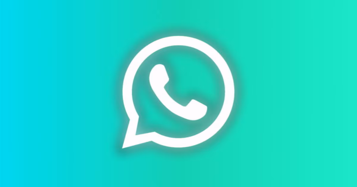 Evitar lo genérico: cómo armar un WhatsApp más auténtico para el Día de la Madre