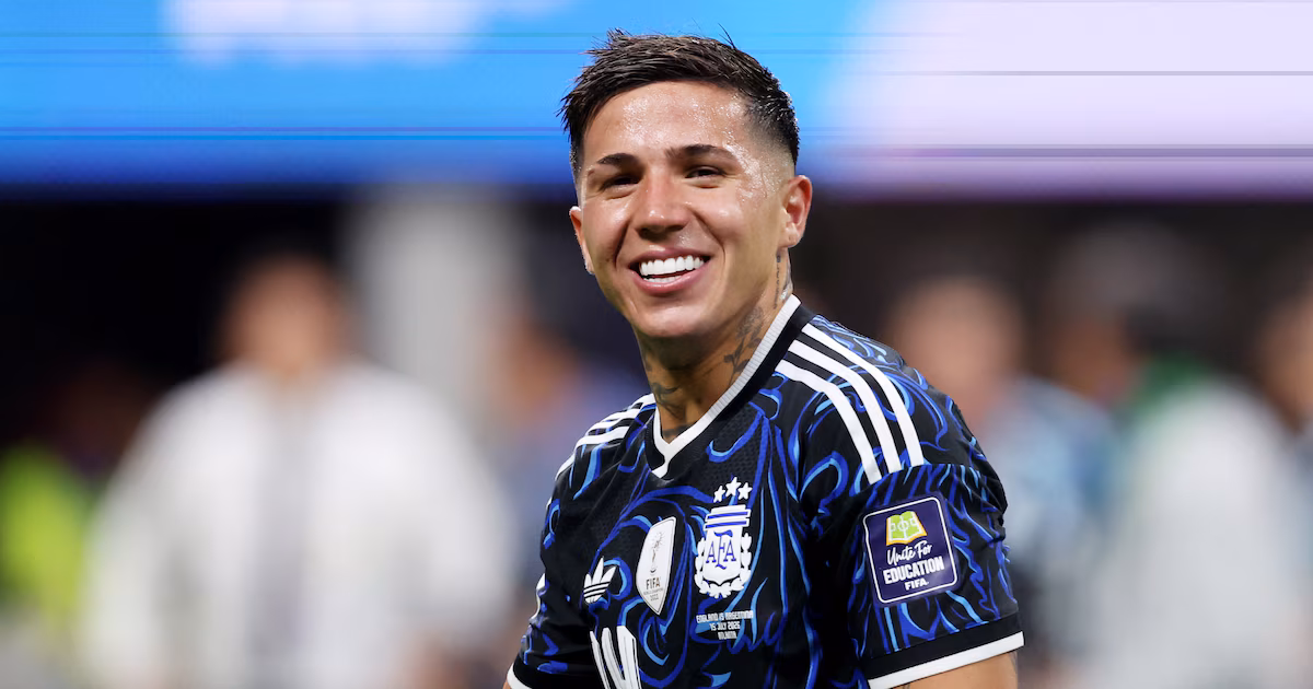 Argentina enfrenta a Burkina Faso con mayoría de titulares, en su segundo amistoso tras el Mundial y antes de la despedida de Messi