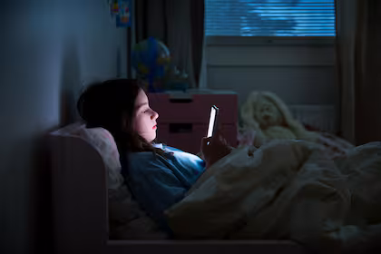¿Es necesario antivirus en el celular? Las claves están en la educación y los hábitos