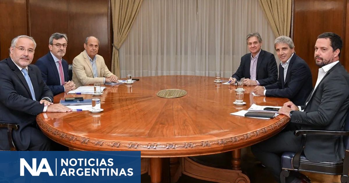 UIA propone avanzar en mejoras energéticas con foco en Vaca Muerta, costos y distribución para PyMEs