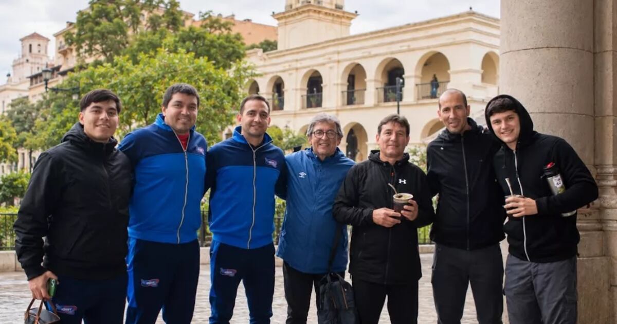 Salta registró 85% de ocupación hotelera por agenda deportiva y cultural