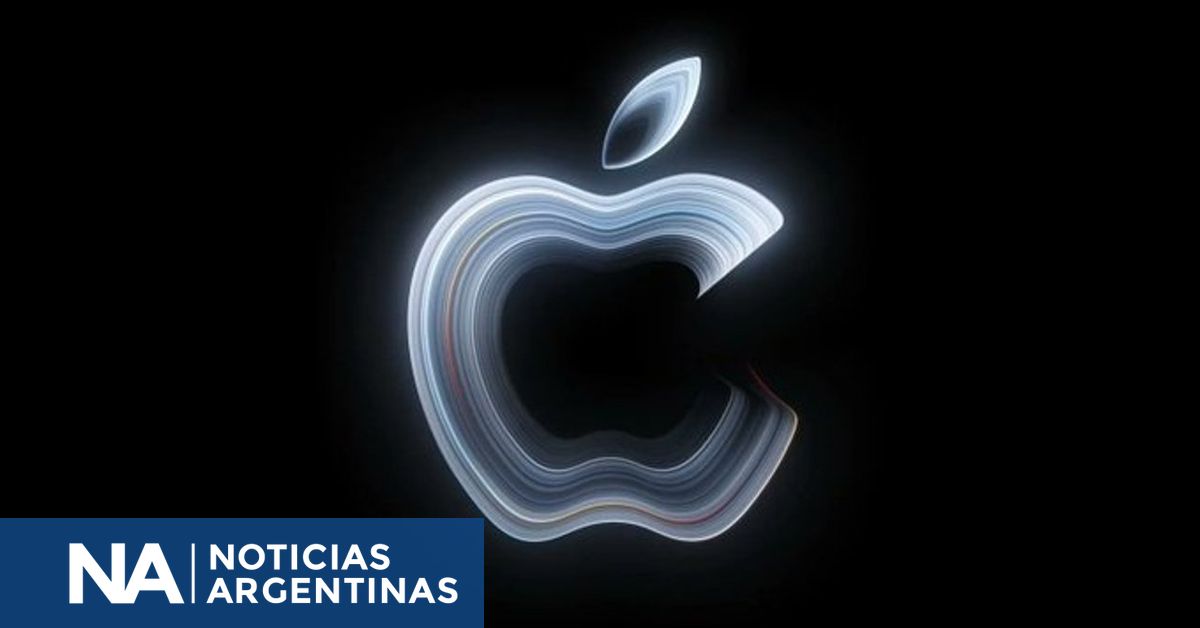 Apple convoca nuevo evento en octubre para renovar Mac y iPad, con foco en portátiles de alta gama
