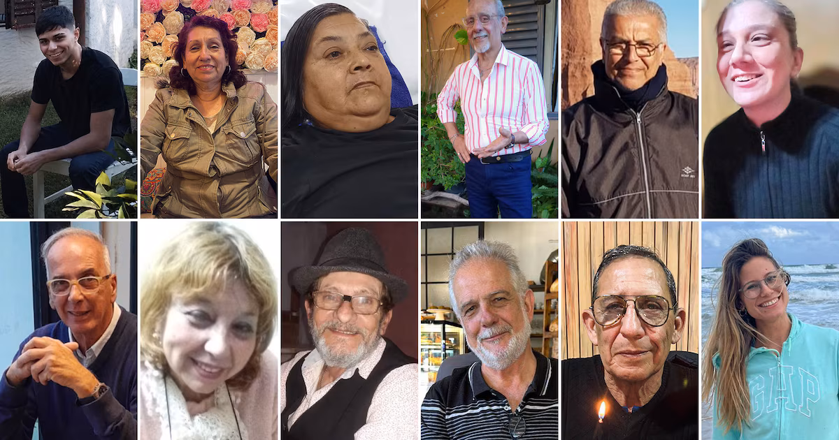 13 acusados por fentanilo adulterado apelan la ampliación de procesamiento ante la Cámara Federal de La Plata