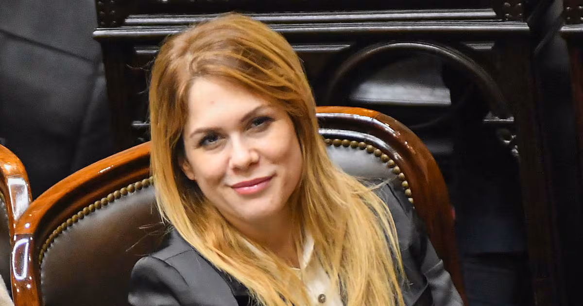 Cámara Federal confirmó el cierre de la denuncia contra Lemoine por comentarios sobre vuelos de la muerte