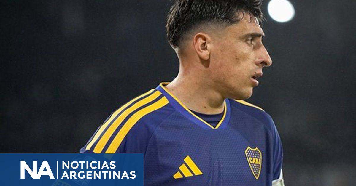 Boca recibe a Talleres en La Bombonera con la chance de trepar a la cima de la tabla anual