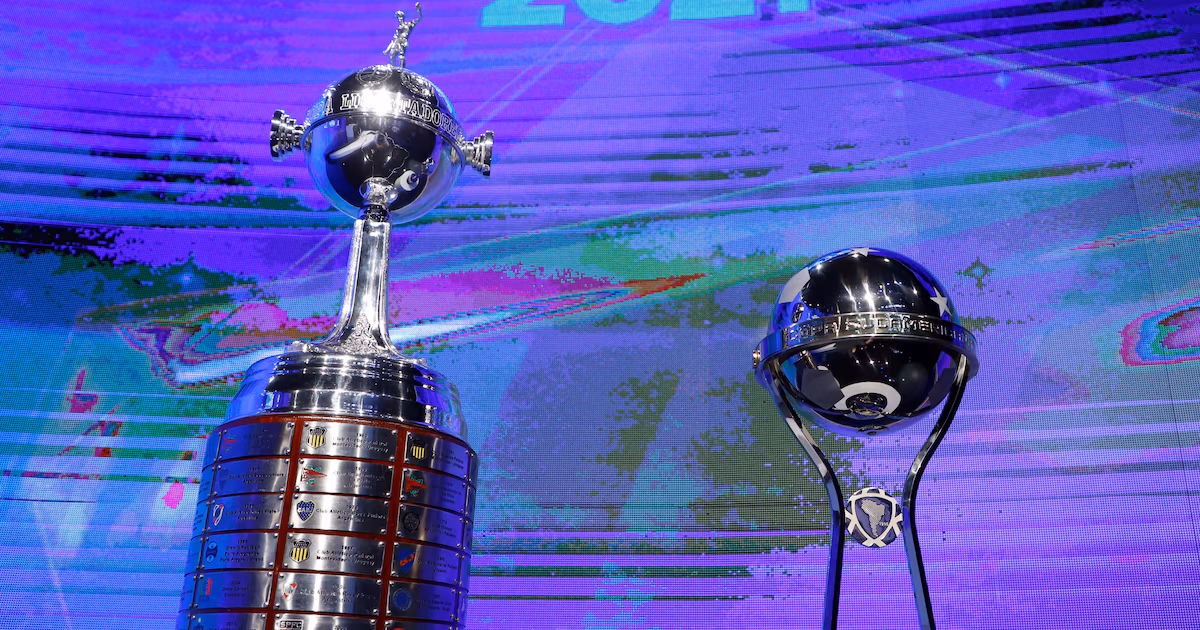 El Clausura entra en su tramo definitorio: Racing vence y Defensa y Justicia empata; mira Libertadores y Sudamericana