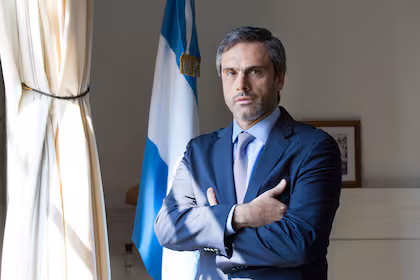 Diputado de la UxP pidió a la AGN auditar la privatización de AySA antes de la firma del contrato