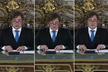 Malvinas: Argentina pide al ITLOS medidas cautelares para frenar la explotación petrolera y limitar el alcance del juicio sobre soberanía