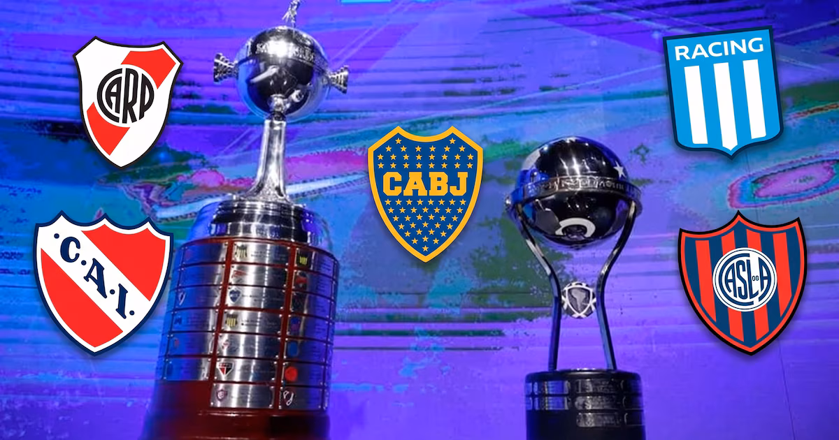 La fecha 13 del Clausura reconfiguró las tablas: Instituto lidera la Zona A, Boca encabeza la Tabla Anual y River tuvo una goleada trascendental