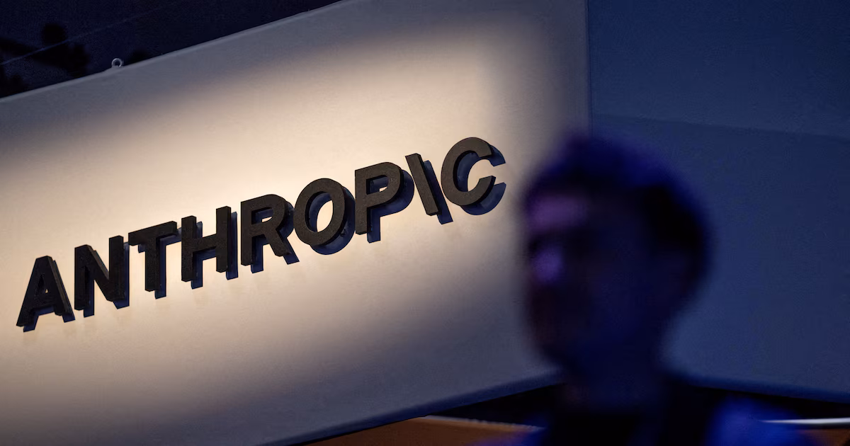 Anthropic abre paso a auditoría externa de alto nivel con METR, otorgando acceso de empleado