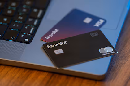 Revolut obtiene aval del BCRA para avanzar con la compra de Banco Cetelem y acercarse a operar en Argentina