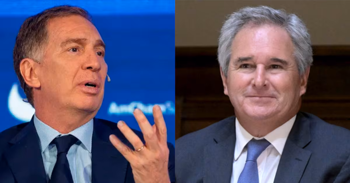 Oposición presenta denuncias y pedidos de interpelación por la fuga de Flavio Bolsonaro