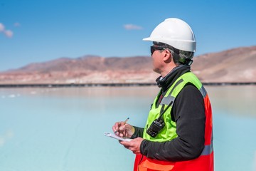 Argentina avanza en el litio y apunta a ser tercer mayor productor para 2029