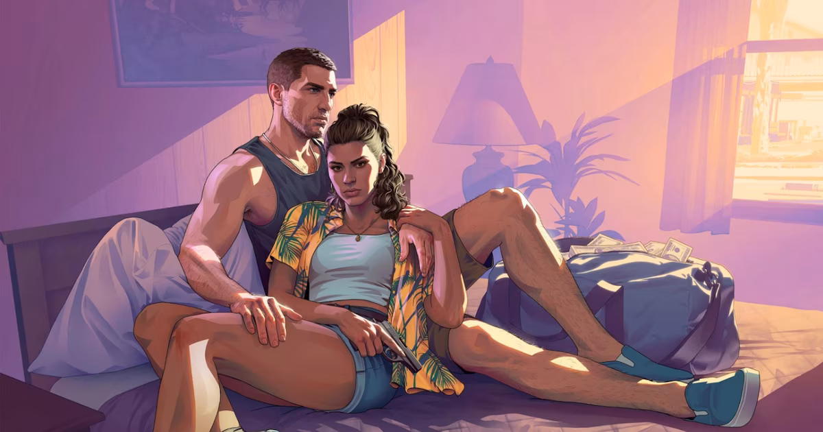 GTA VI: lanzamiento limitado a PS5 y consolas de nueva generación; PS4/Xbox One quedan fuera