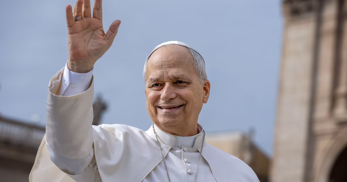 La visita del Papa León XIV a la Argentina avanza sin recortes y activa dos encuentros para el 9 de noviembre