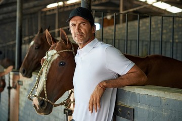 Cambiaso obtiene rango de embajador y liderará una misión ad honorem para impulsar el deporte argentino en el exterior