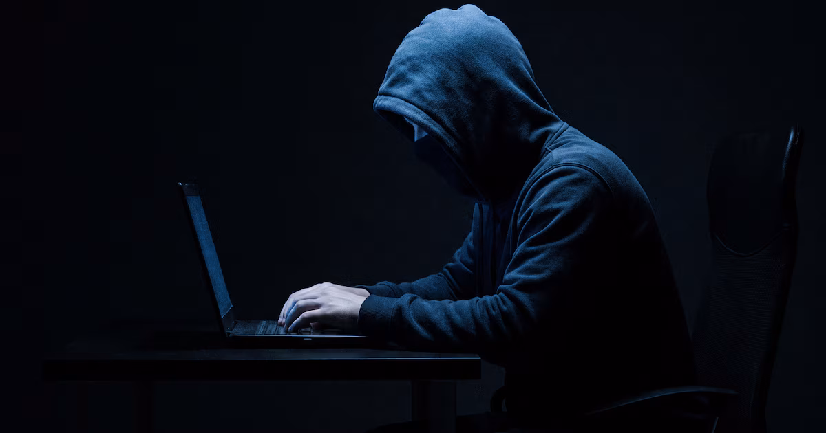 El SBI confirmó un ciberataque que expuso datos de 3.897 clientes