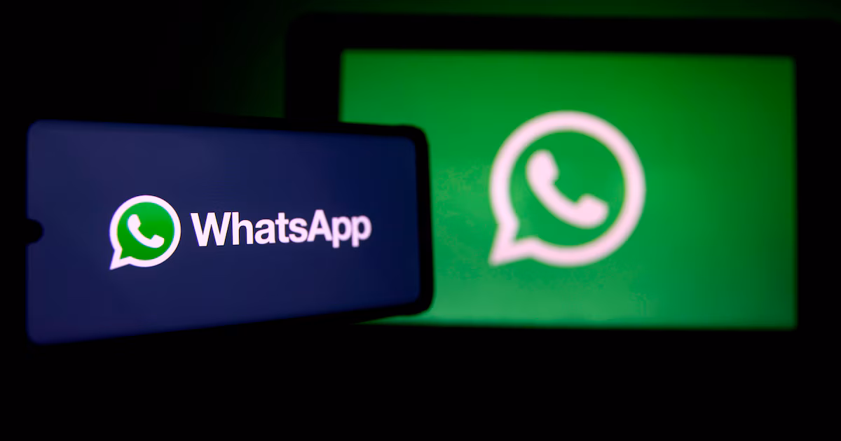 WhatsApp cortará el soporte a varios smartphones antiguos a partir del 30 de septiembre de 2026