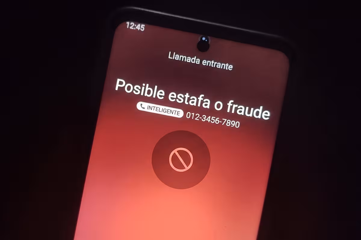 Google refuerza la protección contra estafas en Android con IA avanzada y procesamiento privado