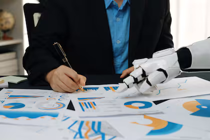 Microsoft presenta en Argentina el Work Trend Index 2026: IA reconfigura el futuro del trabajo junto a RR. HH. y la justicia