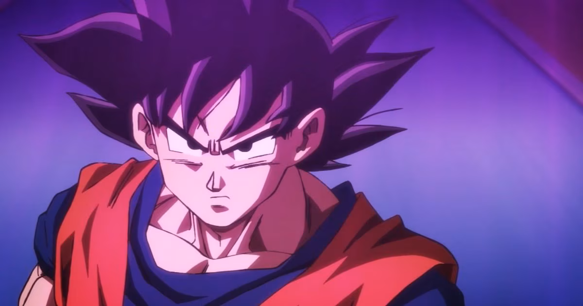 Dragon Ball Super: Beerus llega en edición renovada con nuevas escenas y estreno global en streaming