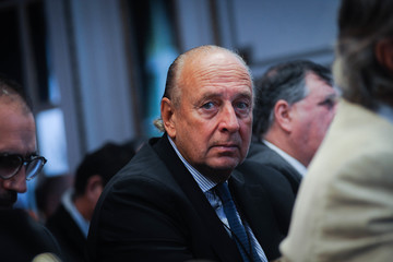 Extensión de la licencia de Metrogas acelera la venta a Edenor por U$S 780 millones