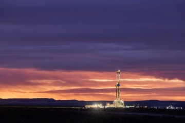 Proyección optimista para las exportaciones argentinas: 2035 podría acercarse a US$179.945 millones gracias a Vaca Muerta, RIGI y la agroindustria