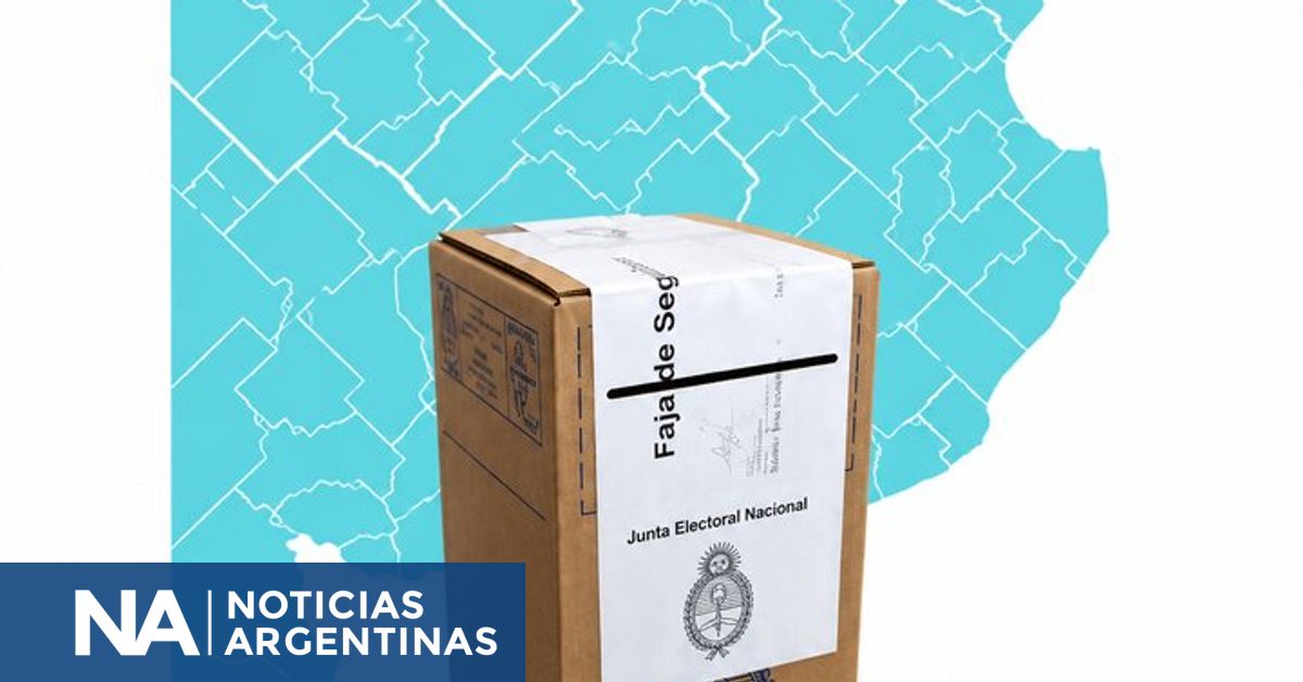 Kicillof mantiene mejor imagen y aprobación en la provincia que Milei, pero Santilli lidera el techo electoral para 2027