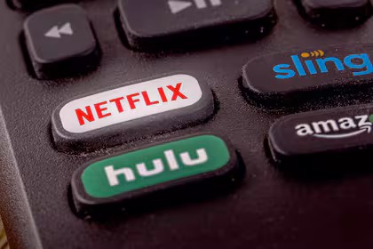 Códigos numéricos de Netflix: cómo acceder a categorías ocultas y más de 70.000 subgéneros