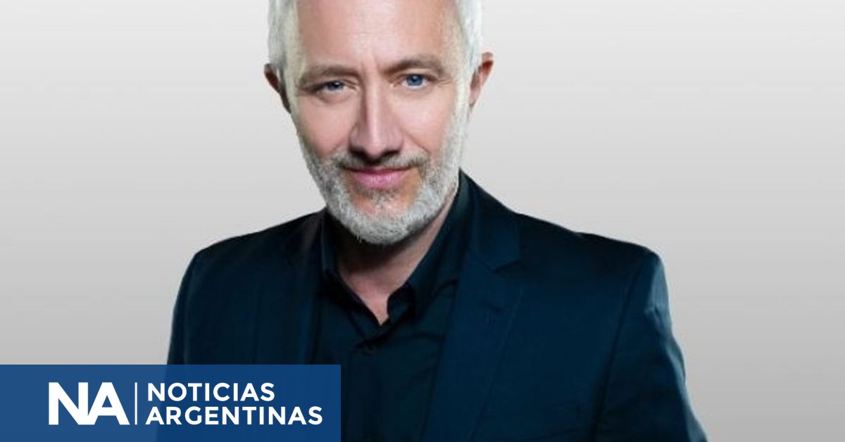 PH Podemos Hablar: cinco invitados de distintos ámbitos este sábado en Telefe