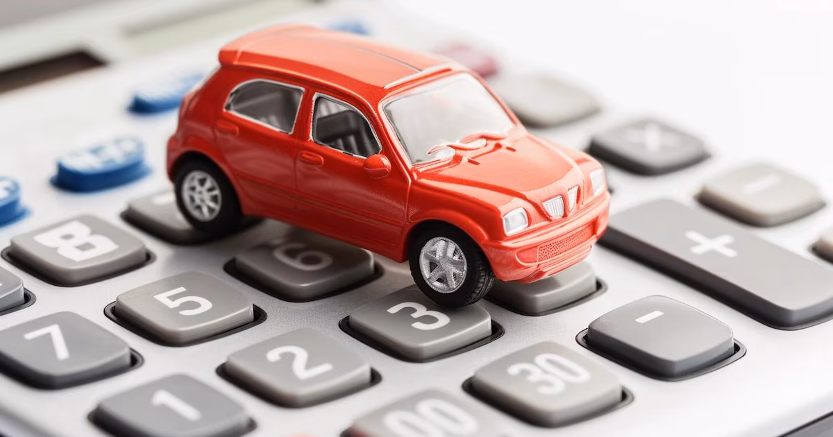 Septiembre, segundo mejor mes del año para ventas de 0 km con crédito prendario