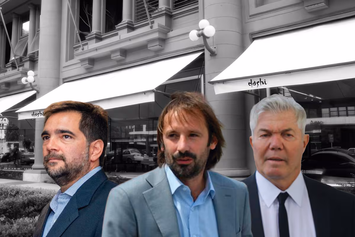 La trama de $LIBRA: Leal se reunió con inversores para negociar salida y desistimientos contra Milei y Karina