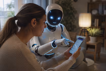 Directores de OpenAI y Anthropic citados a testificar ante la comisión australiana por incidente de IA