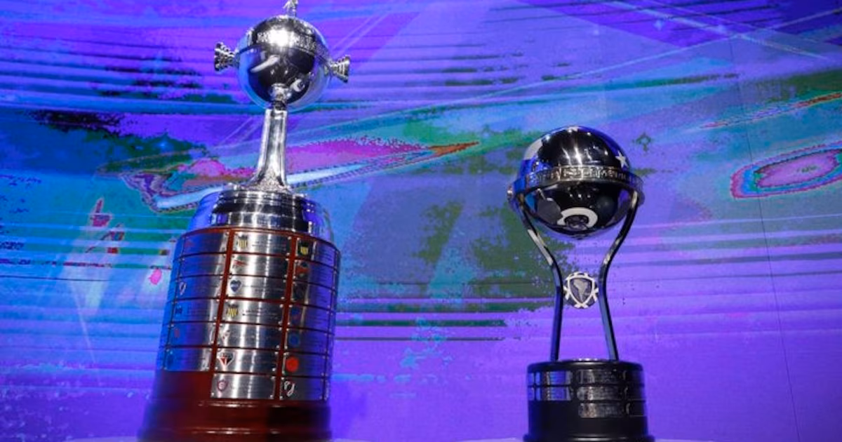 Clausura 2024: la pelea por la Anual y los cupos internacionales se aprieta a seis fechas del cierre