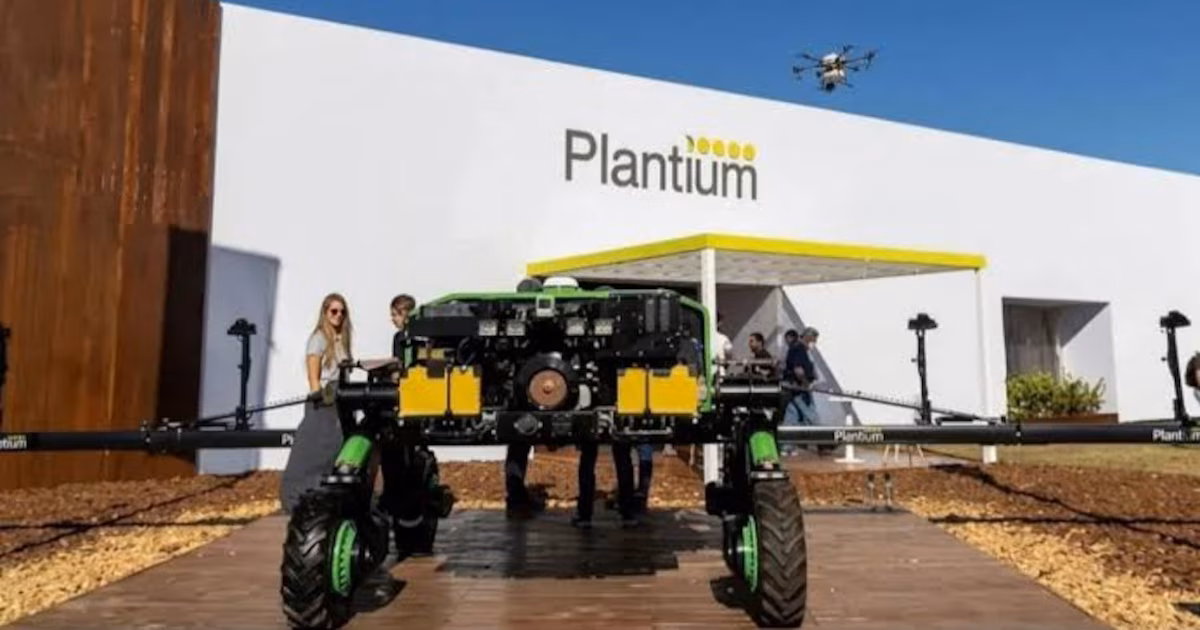 Cierre de planta en Villa Constitución y despidos masivos en Plantium y Gentec; la firma planea operar con menos personal