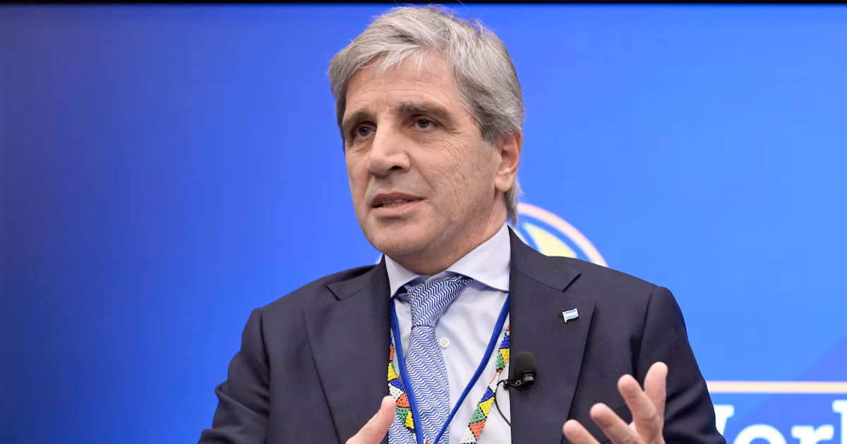 JP Morgan baja a 1,5% la previsión de Argentina para 2026 tras fuerte caída de actividad en julio