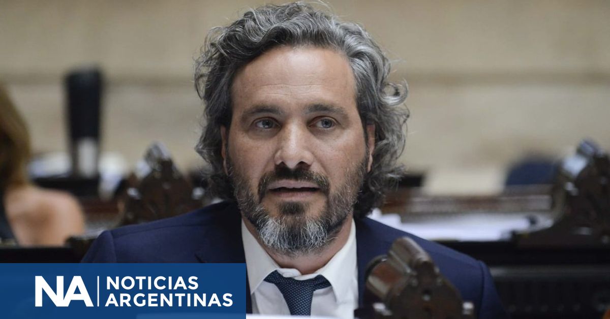 Diputados de UxP buscan explicaciones al embajador de Chile sobre la ruta Punta Arenas–Islas Malvinas
