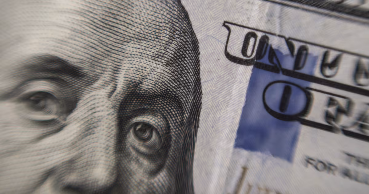 Dólar en tiempo real: seguimiento de todas las variantes para este miércoles 21 de octubre de 2026