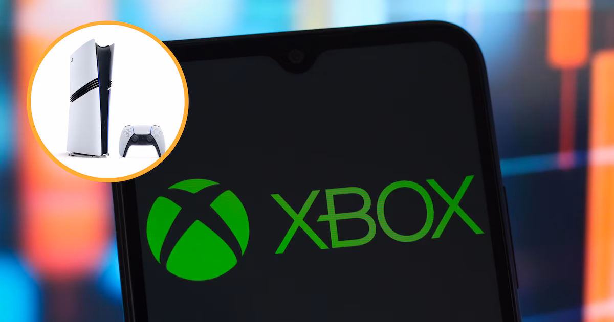 PS5 con jailbreak: dos proyectos no oficiales permiten correr Windows y el catálogo de Xbox Cloud Gaming