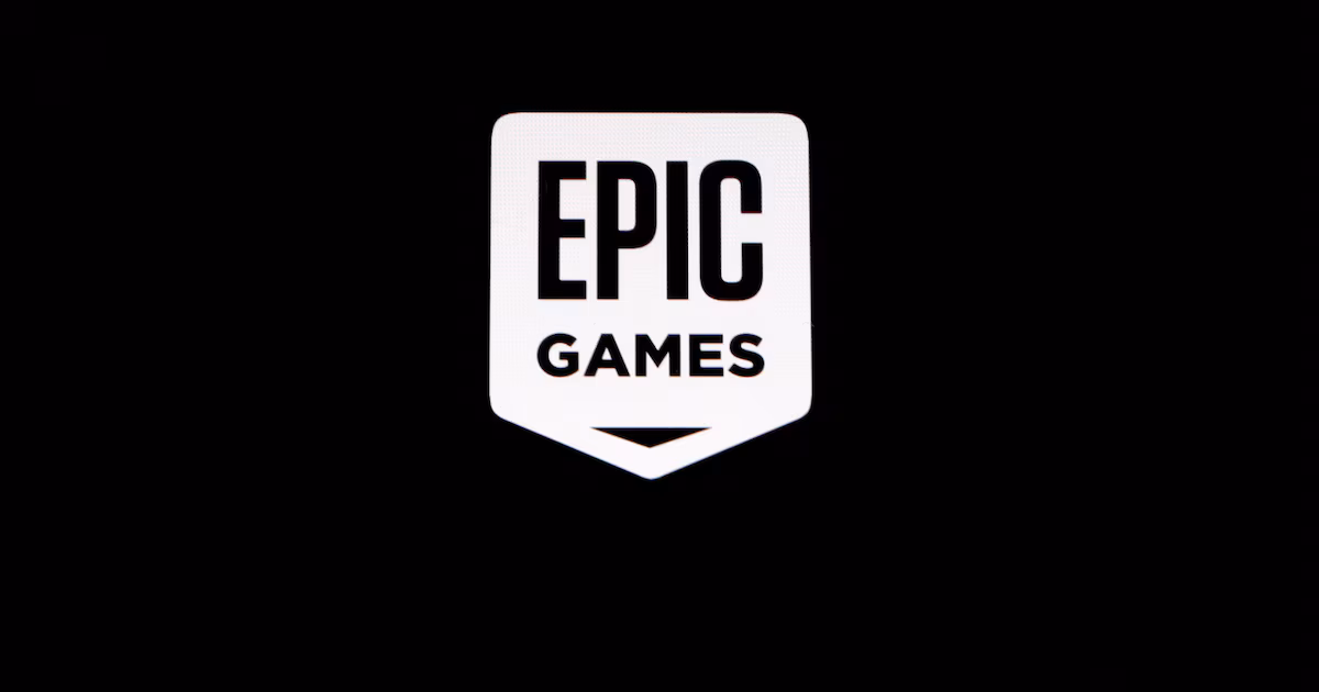 Nuevos juegos gratis en Epic Games Store: qué títulos son y hasta cuándo reclamarlos