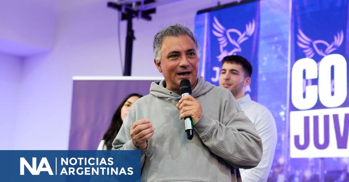 LLA propone redefinir tasas municipales en la provincia para exigir contrapartidas y mayor transparencia