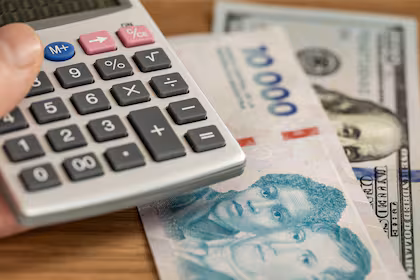 Morosidad en Argentina: jóvenes lideran en morosidad, pero la deuda irregular está concentrada en una minoría, según Eco Go y el BCRA